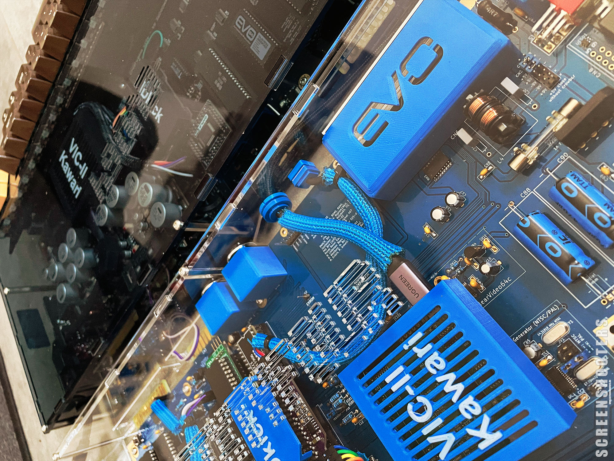 C64-254_BluePearl_26.jpg